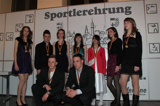 ../Images/Sportlerball2011 (23).JPG